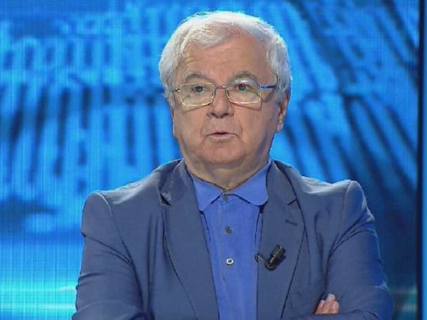 Spartak Ngjela zbulon ‘kokat’ e para që do arrestohen në politikën shqiptare nga SPAK
