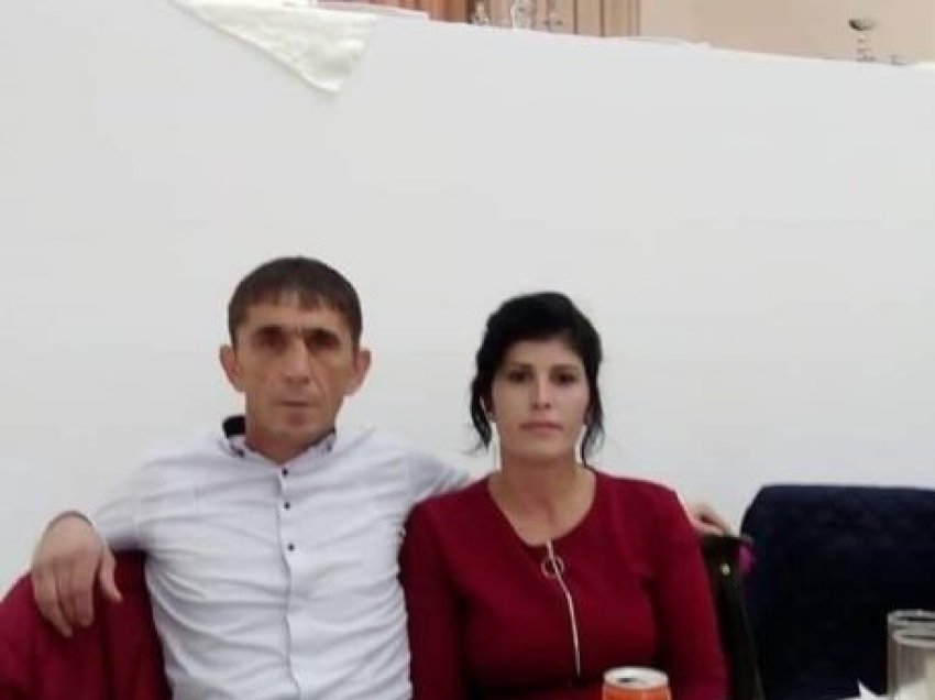 Largoi fëmijët dhe goditi me thikë gruan, zbardhen detajet nga plagosja në Korçë, 38-vjeçarja në gjendje të rëndë në spital
