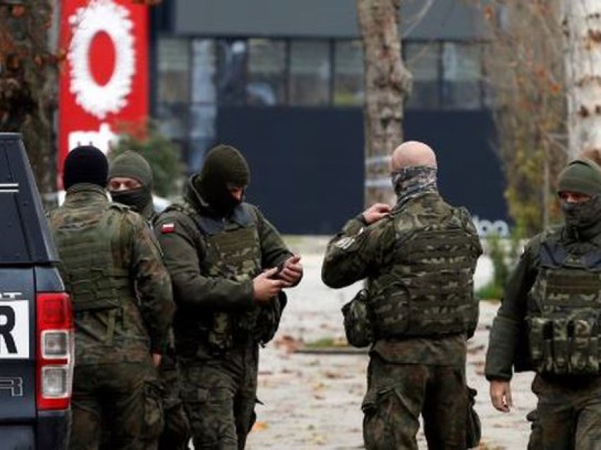 “Ardhja e trupave të KFOR-it nga Turqia”, eksperti zbërthen planet e fshehta të Vuçiqit me Erdoganin për Kosovën