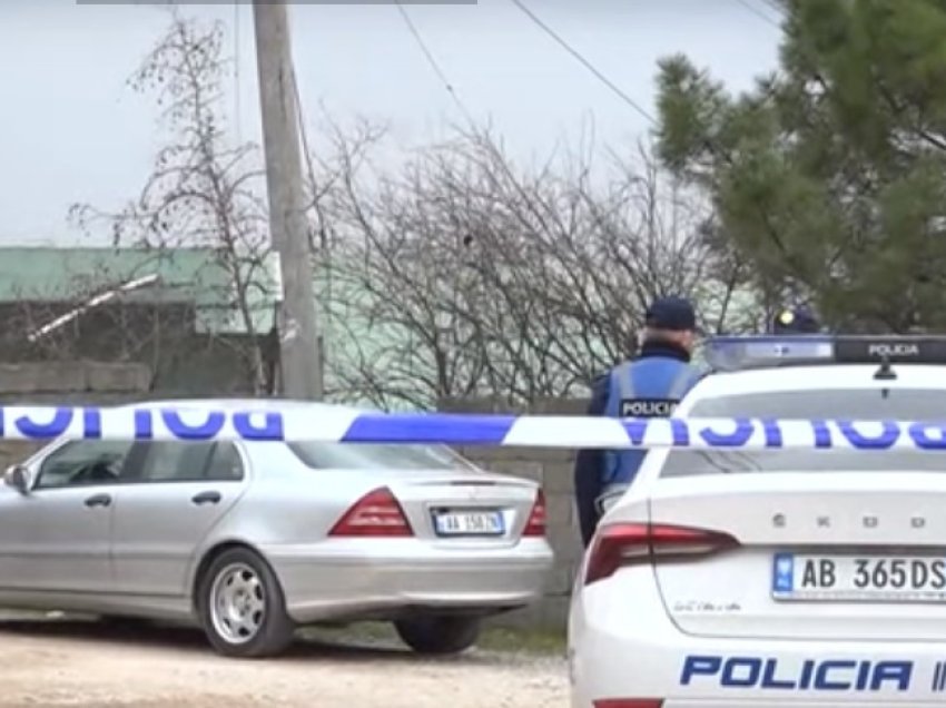 Tetë gra të vrara për pesë muaj në Shqipëri