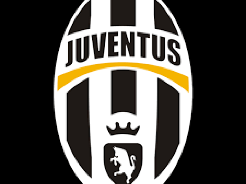 Juventus del me deklaratë zyrtare