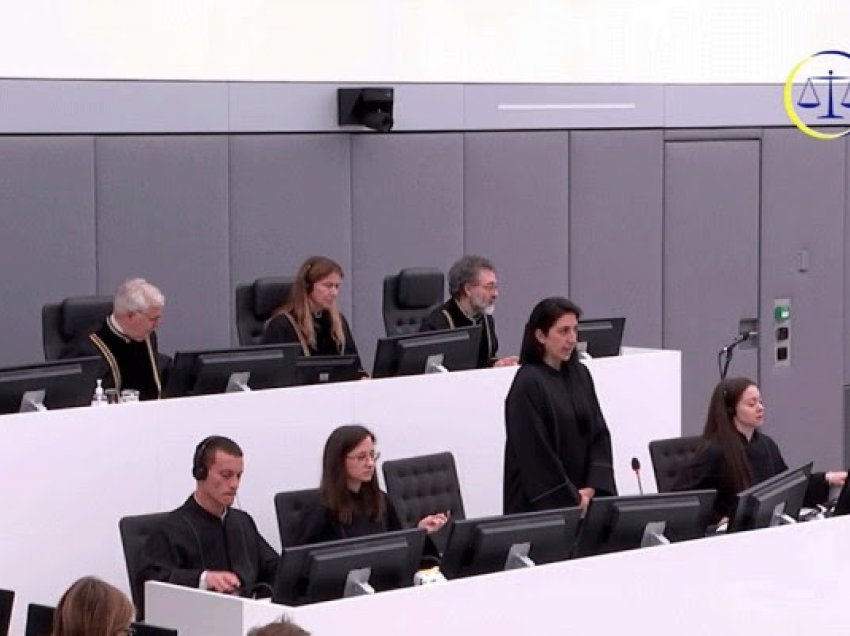 Gjykimi kundër Shalës, dëshmia e dëshmitarit të shtatë pritet të përfundojë sot