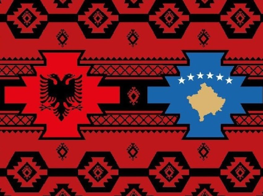 Më 14 qershor mbahet mbledhja e përbashkët e Qeverisë së Kosovës dhe Shqipërisë 