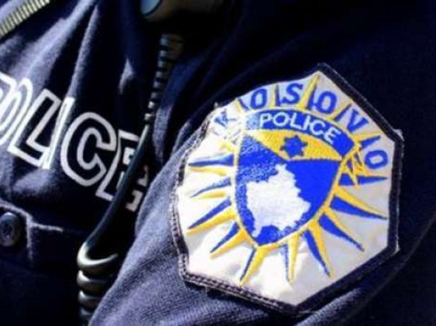 Pejani dorëzon në Polici 600 eurot e gjetura