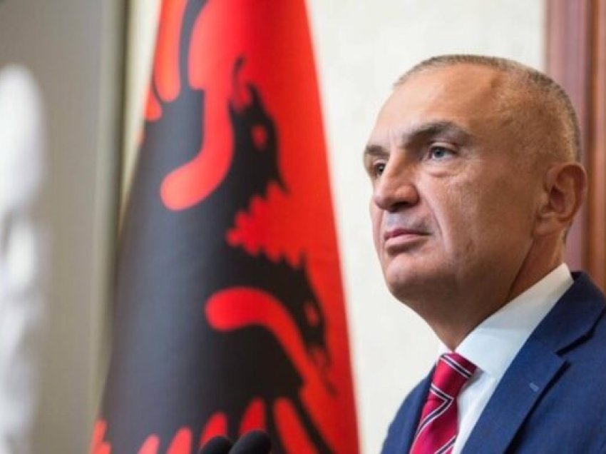 Meta: Qeveria shqiptare nuk duhet të propozojë politika në Kosovë pa u konsultuar me Kurtin