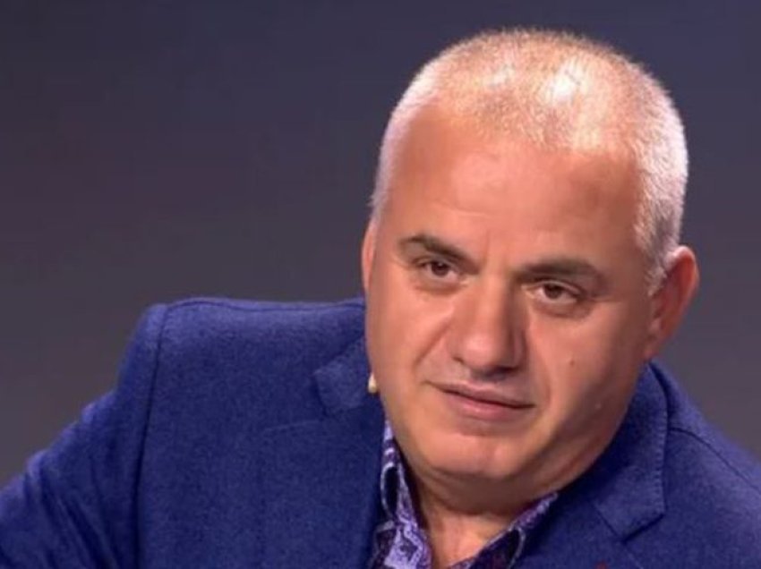 Artan Hoxha ironizon kryeministrin pasi Dako iu bashkua Kokës dhe Bllakos në paraburgimin e Durrësit: Rama do të bëjë podcast me të tre