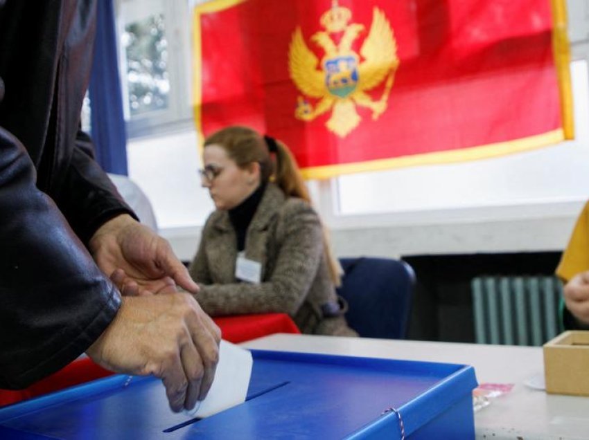Mali i Zi: Zgjedhjet parlamentare nën hije alarmi për bomba