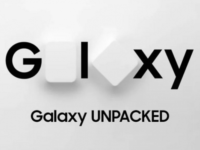 Galaxy Z Fold 5 dhe Z Flip5 në Amerikën e Veriut mund të dal në treg në muajin gusht