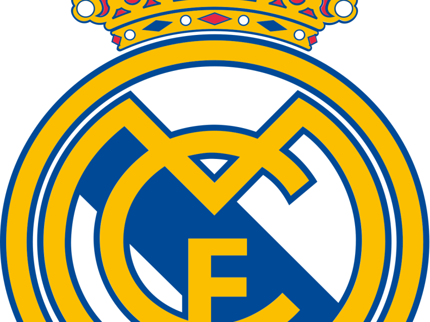 Real Madridi akuzohet për kurdisje
