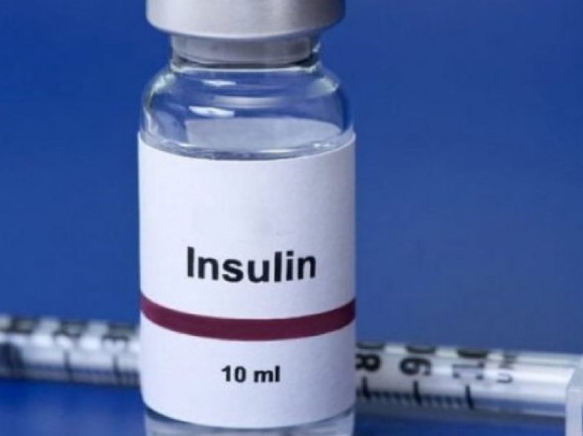 MSh: Gjatë inspektimit në “Pharma Leader” janë gjetur pako me insulina me afat të skaduar