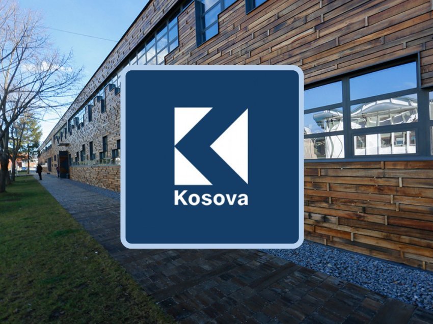 Ministria pezullon licencën e biznesit të televizionit Klan Kosova