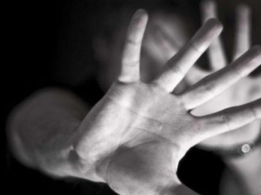 Gjashtë raste të dhunës në familje brenda 24 orëve në Kosovë
