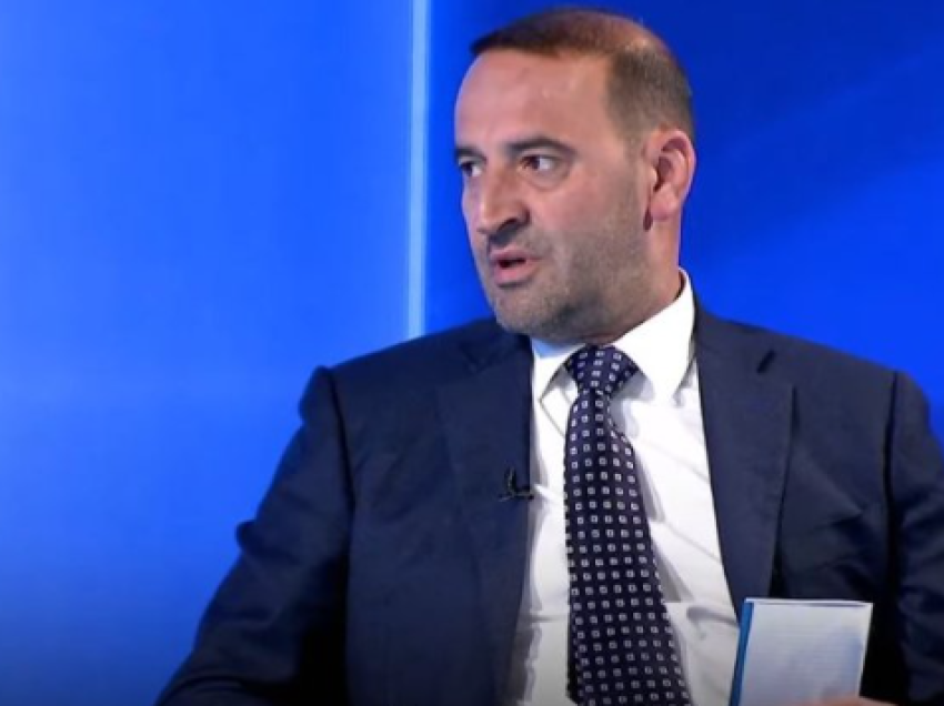 Haradinaj me akuza të rënda për Kurtin: Këshillohet nga dy-tre individë me agjendë të vendeve armiqësore, AKI-ja e din