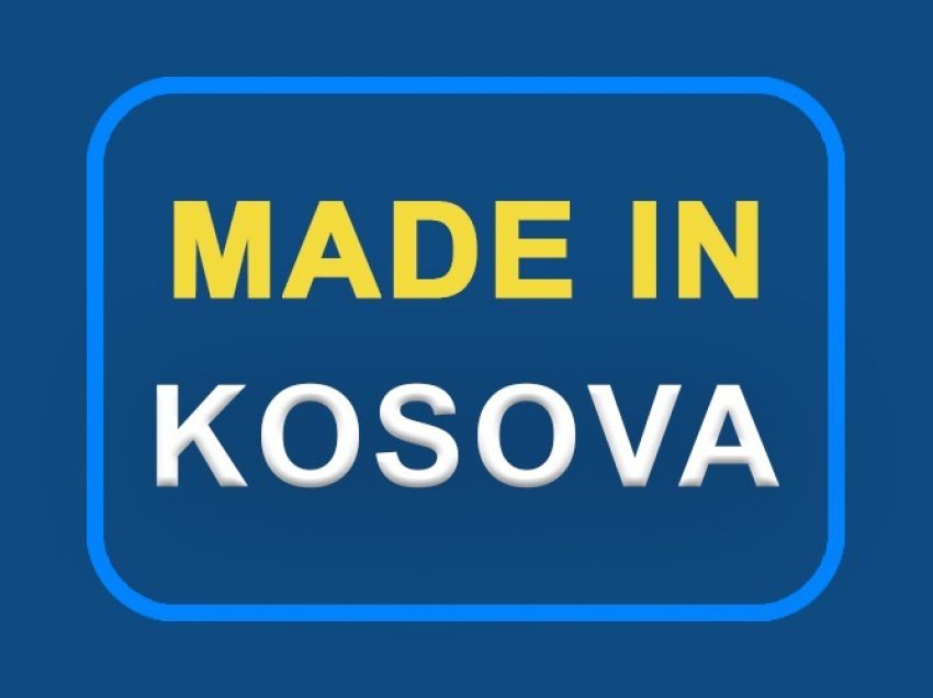 Ndalimi i produkteve serbe, moment i mirë për prodhuesit vendorë