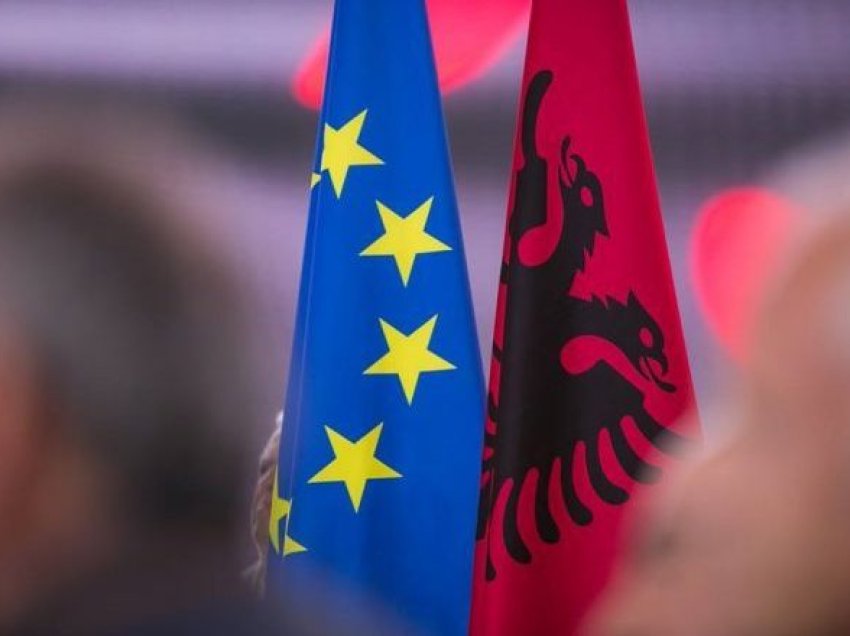 “Bëni kujdes me kanabisin”, BE: Shqipëria të konsultohet me ne për legalizimin