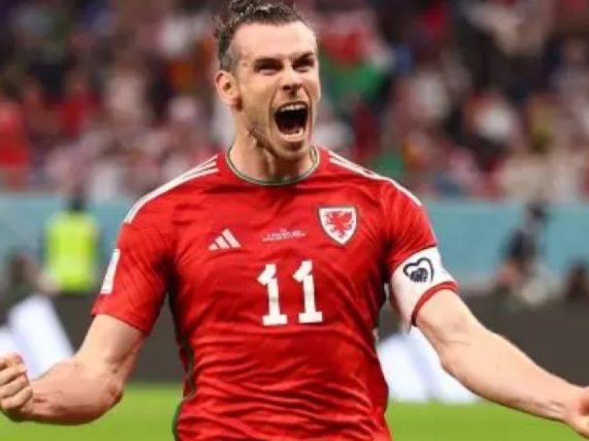 Bale: Atje të kryqëzojnë