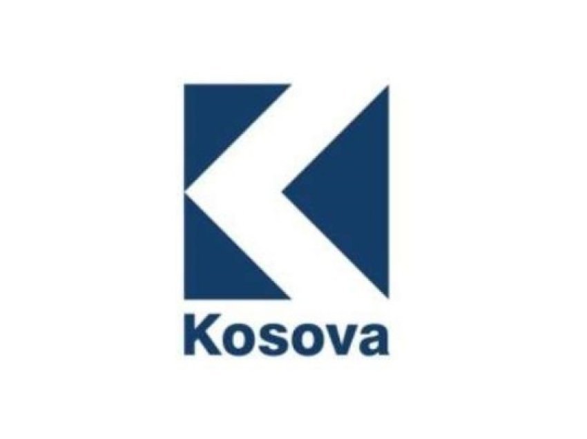 ​Sërish pezullohet licenca e biznesit për Klan Kosovën