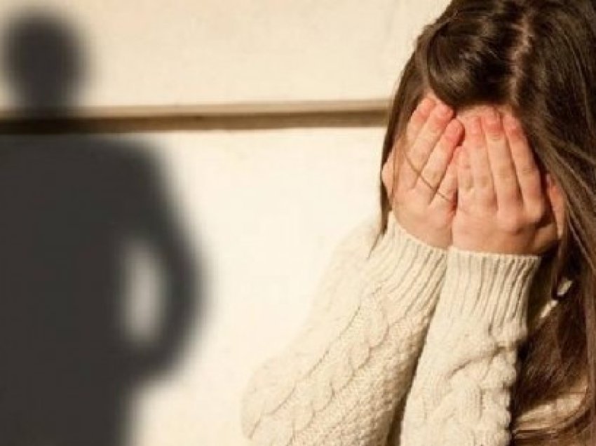 Dhunimi i 14-vjeçares në Pejë: Ky është i dyshuari që përfundoi në ndalim policor