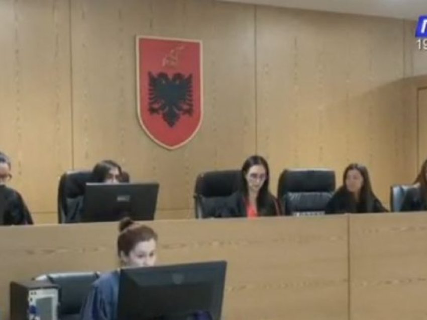 Kolegji Zgjedhor vendosi rinumërimin e 18 kutive në Kuçovë, avokati i Lefter Maliqit: KQZ, institucion i kapur politikisht