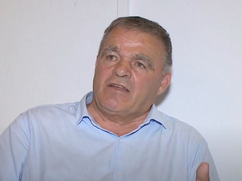 Skandali me pronat në Shëngjin, Nik Palokaj denoncon: Tokën ma vodhën deputetë, biznesmenë e prokurorë
