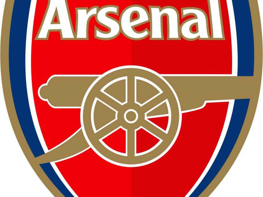 Arsenal pranë akordit me “tulipanin” e Ajax