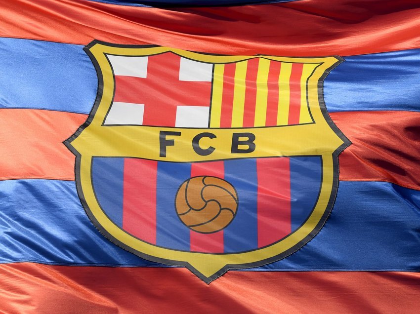 Çfarë ndodhi me 5 lojtarët që Barça do t’i shiste në qershor?