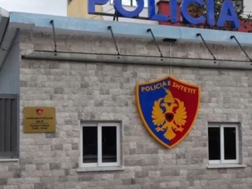 Përndiqte një grua, arrestohet 27-vjeçarja në Krujë