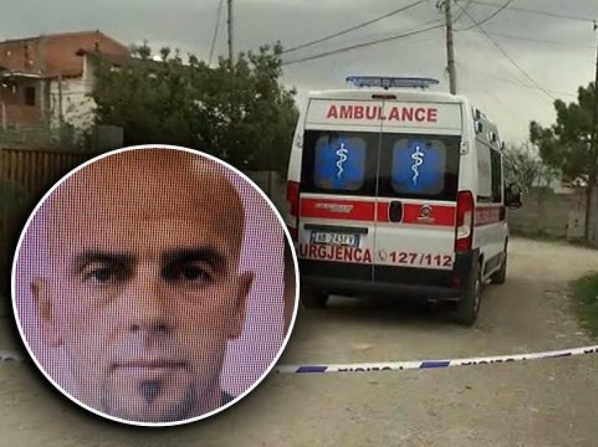 Tragjike, njëra nga 3 gratë që vrau Dan Hutra në Tiranë ishte shtatzënë