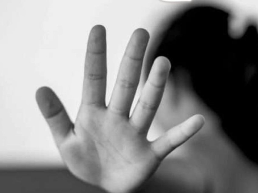 Rasti i dhunimit të 16-vjeçares në Viti - zbulohen emrat e të dyshuarve