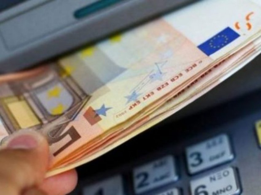 Në Kroaci bie inflacioni për mbi 1 për qind