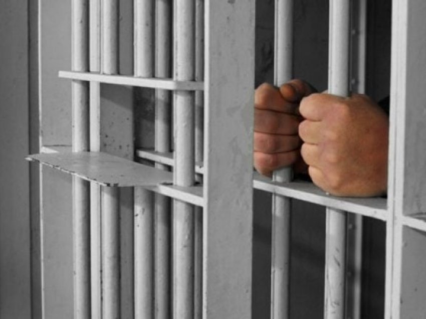 ​Ferizaj, kërkohet paraburgim ndaj 15 të dyshuarve për fajde