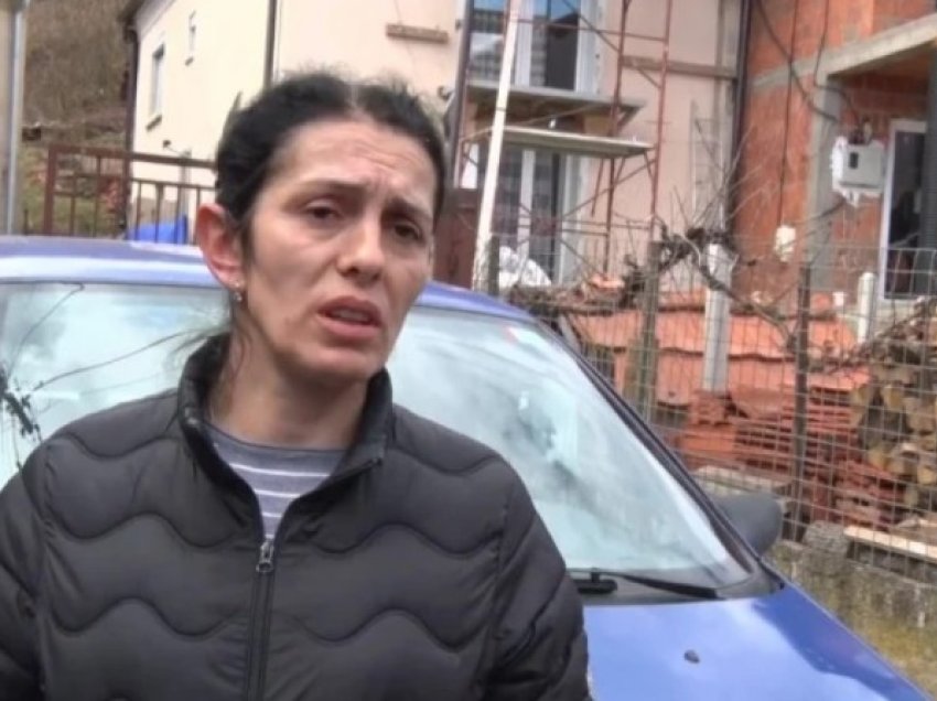 Gruaja e serbit të arrestuar për krime lufte: Ai ishte i ri në luftë, shoqërohej me shqiptarë, punoi në Kuvend