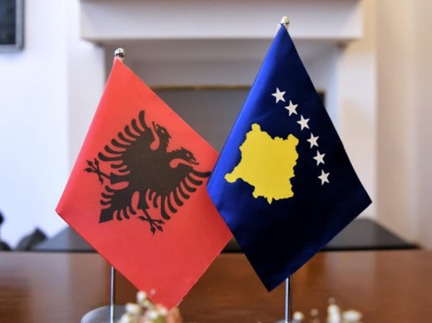 ​Kosova dhe Shqipëria do ta thellojnë bashkëpunimin në sport