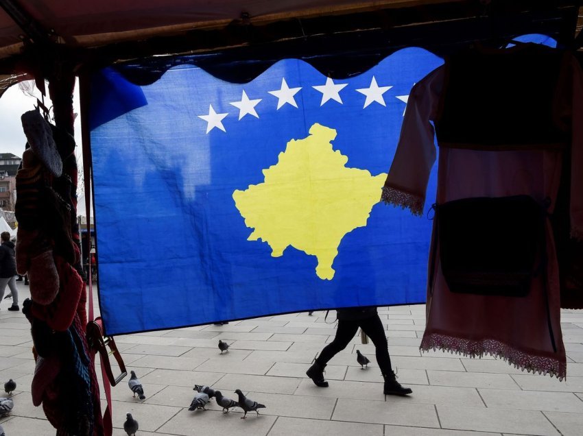 Këto janë problemet kryesore në Kosovë: Për shqiptarët, papunësia – për serbët furnizimi me rrymë