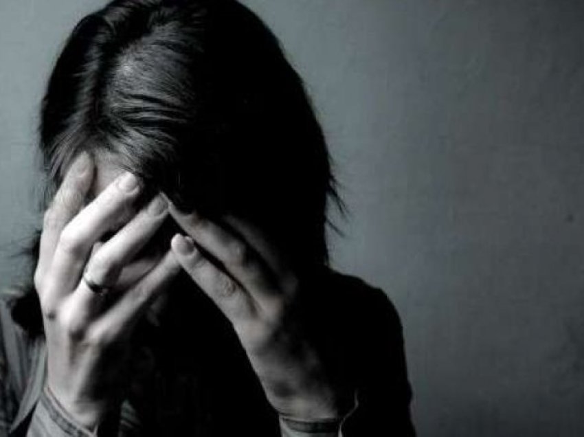 Katër raste të dhunës në familje brenda 24 orëve në Kosovë