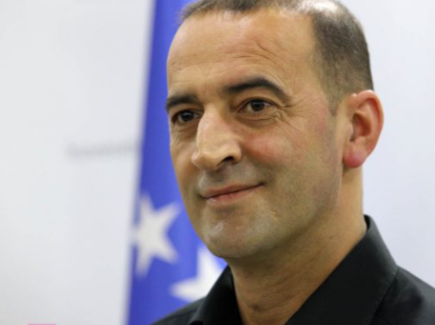 Kujtoi Gjingjiqin, Haradinaj: Një zor i madh duhet të jetë tek Albini që po i vajton ata që i shkaktuan dhembje shqiptarëve