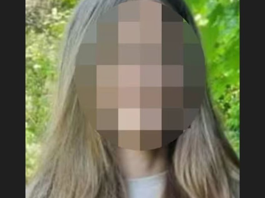 Akt horror mes fëmijëve në Gjermani - A u vra 12 vjeçarja Luise F. nga shoqet e saj më të mira?