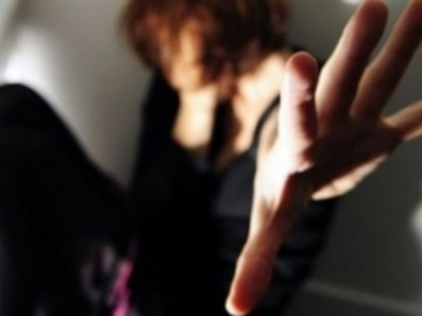 ​Sulmohet seksualisht një femër në Prishtinë, arrestohet i dyshuari