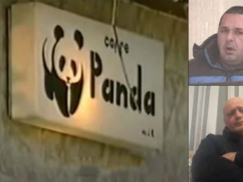 Rasti “Panda”, jetesa me barrën e krimit që nuk e kryen 