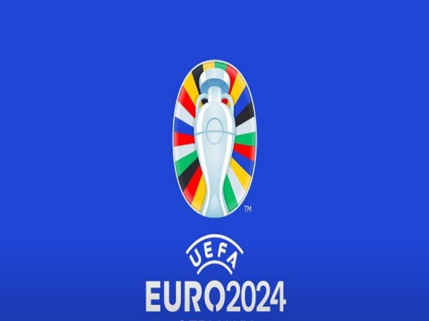 ​EURO 2024/ Nisin sot kualifikimet, këto janë ndeshjet