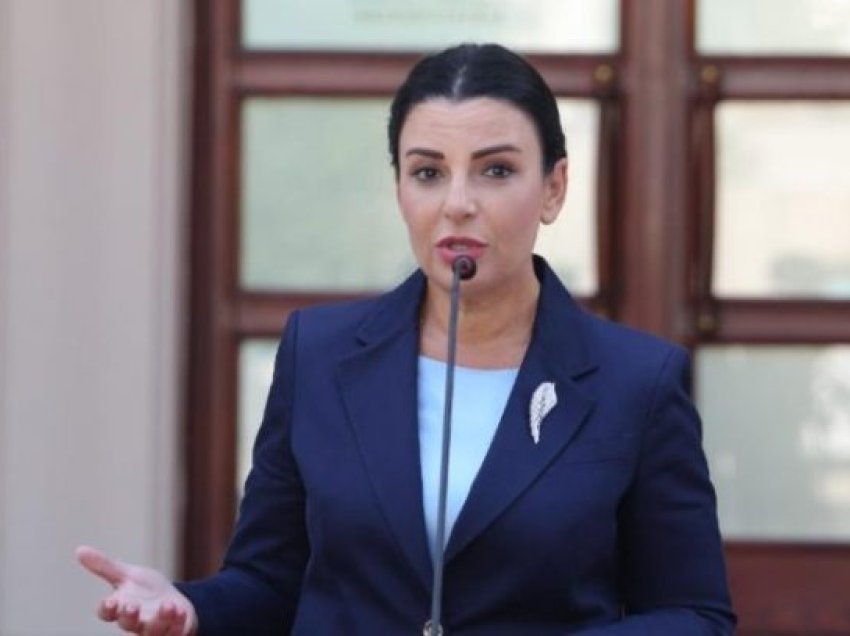 Qarku Dibër/ PS ndryshon kandidatët në bashkitë Klos dhe Bulqizë