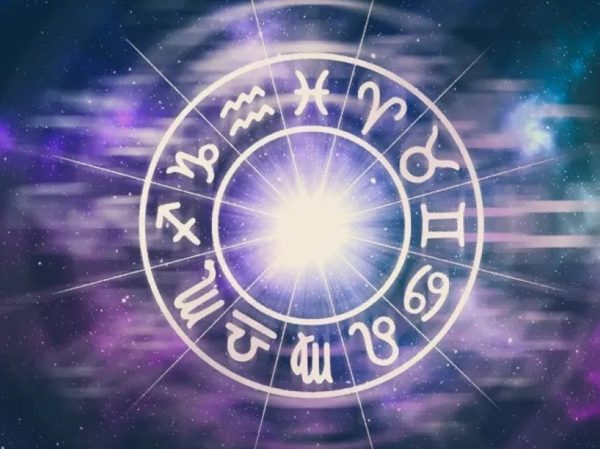 Këto shenja të horoskopit arrijnë gjithmonë qëllimet e tyre në jetë