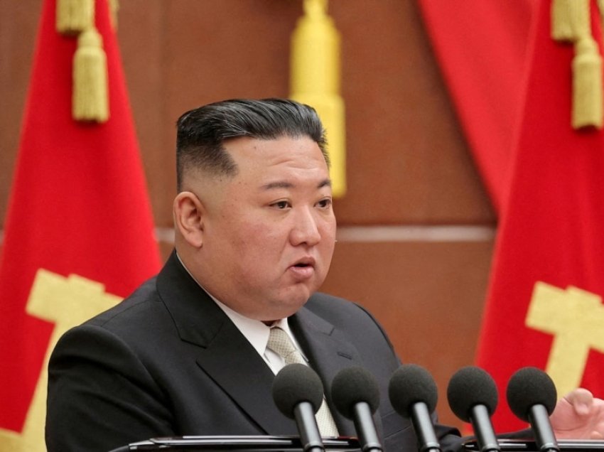 Kim bën thirrje për rritje të prodhimit të “materialit bërthamor”