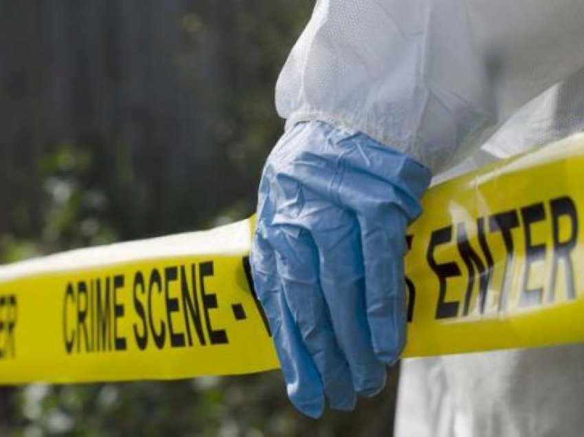 Një person u gjet i vdekur në oborrin e shtëpisë së tij në Obiliq, dalin detaje të reja nga rasti