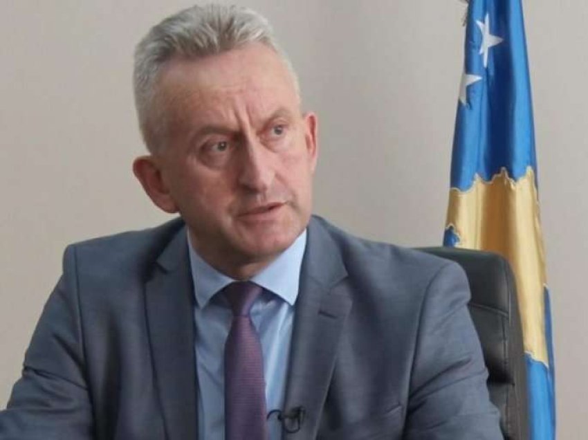 Qalaj i PDK-së për Kurtin: Mirë që nuk është më ai Kurti që ka tentuar të kallë Kosovën për disa kauza të rreme