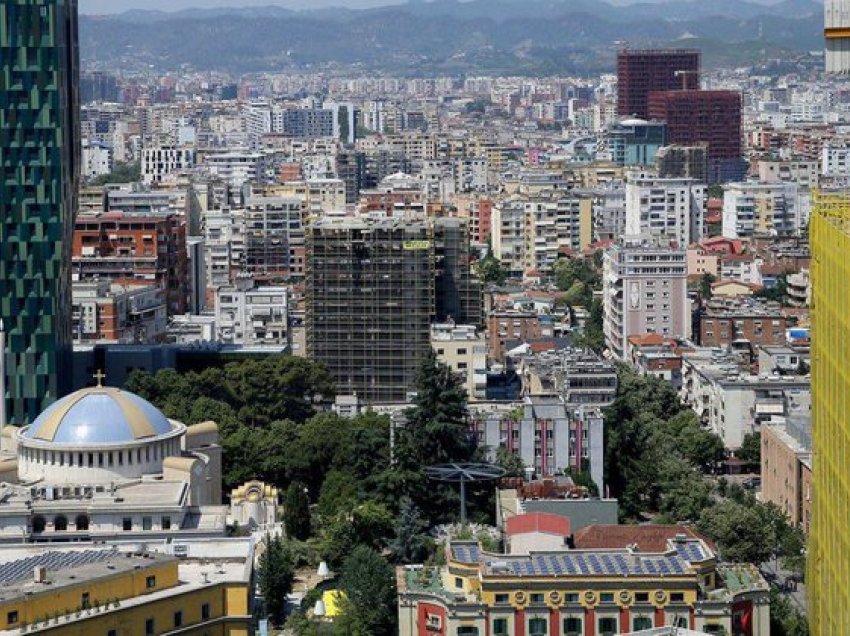 Cilat janë problemet kryesore të Tiranës? Ja çfarë thonë qytetarët
