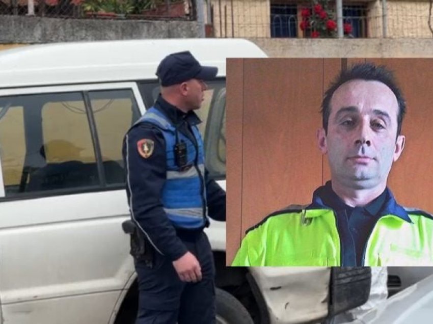 “As hasmi nuk të vret në shpi”/ Ekzekutimi i Petrit Vuksanit në Shkodër, habit me deklaratën ish zyrtari i policisë
