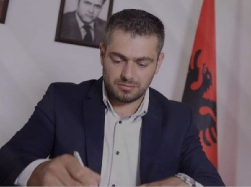 Hoti vlerëson Deklaratën e sotme Kurti-Vuçiq: Të zhdukurit e luftës cilësohen “të zhdukur me dhunë”