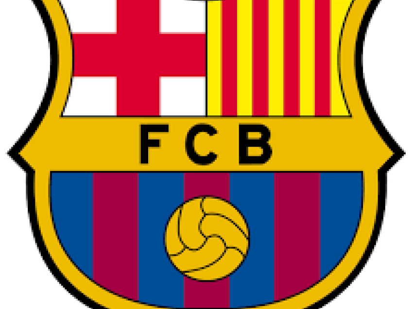 Barcelona konfirmon largimin e parë nga klubi