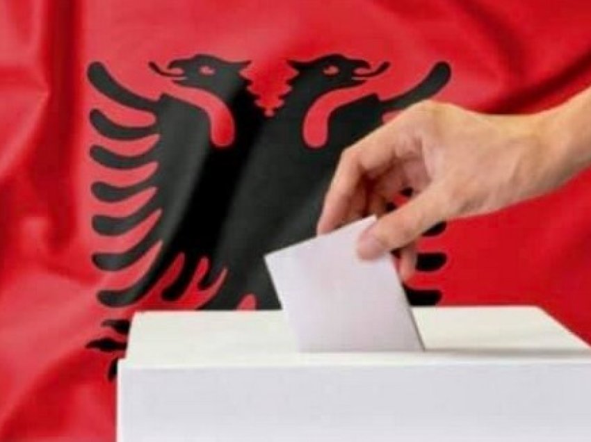 Denoncimi i fortë i gazetarit: Në periferinë e Durrësit po blihen vota